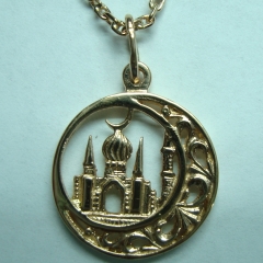 21 Кн