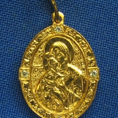 24 Кн