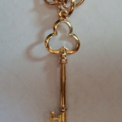72 Кн