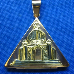 Кн 45