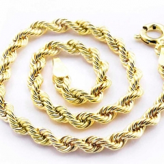 Цепь  2 Верёвка